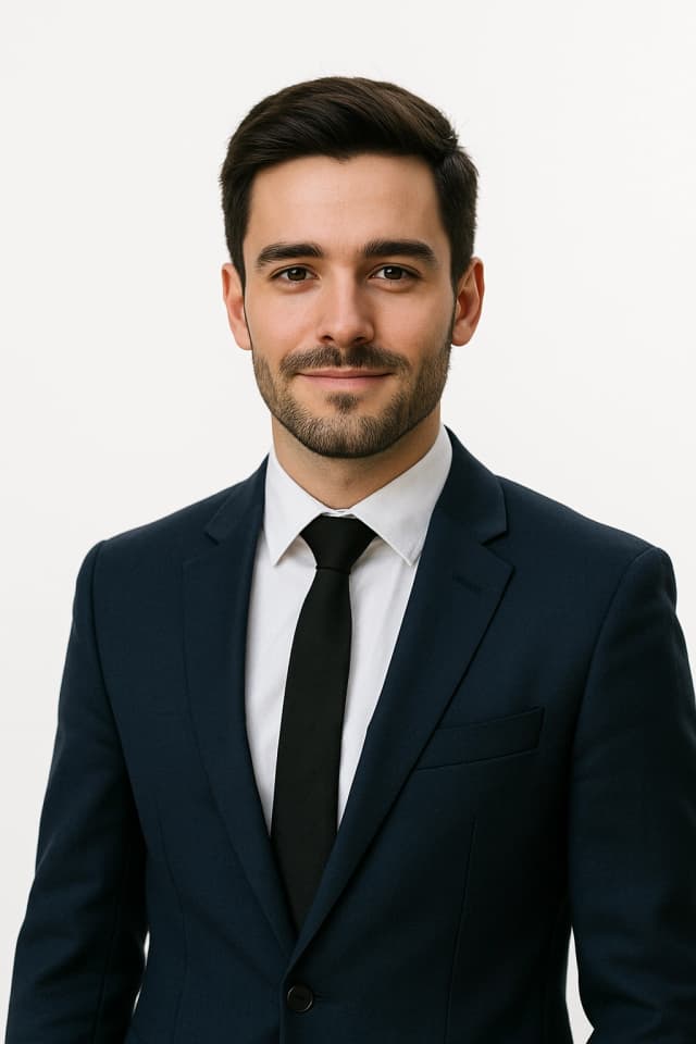 David Keller