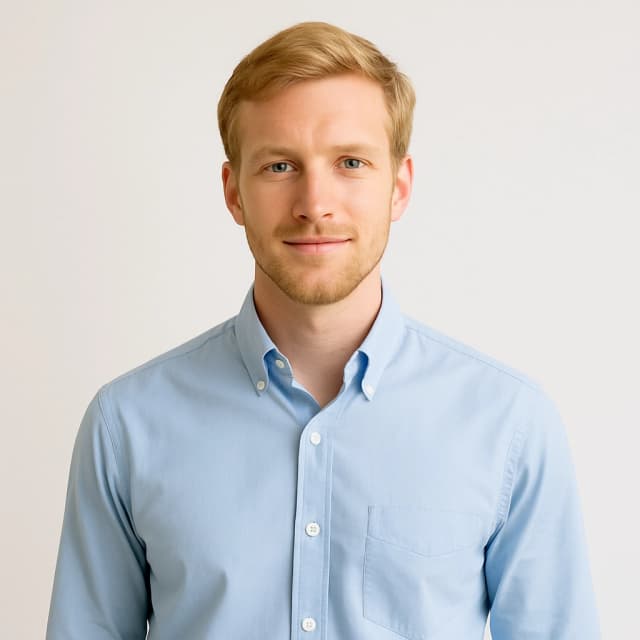 Thomas Meyer
